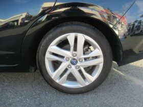 
									TOYOTA Impreza ST Black 2024′ EMGLP full								
