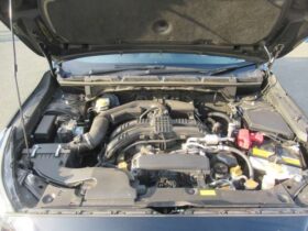 
									TOYOTA Impreza ST Black 2024′ EMGLP full								
