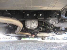 
									TOYOTA Impreza ST Black 2024′ EMGLP full								