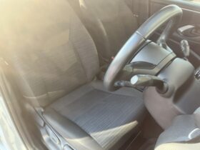 
									TOYOTA Yaris Hybrid Z Pearl White 2020′ EMINE full								