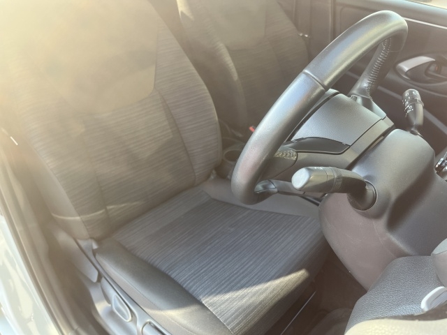 TOYOTA Yaris Hybrid Z Pearl White 2020′ EMINE