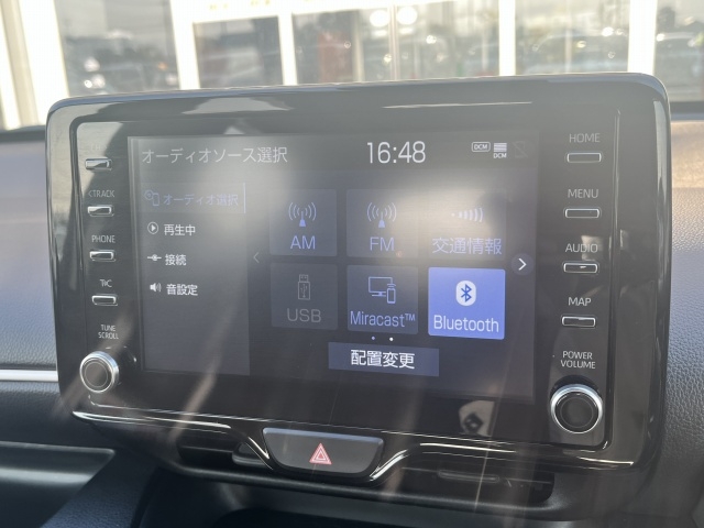 TOYOTA Yaris Hybrid Z Pearl White 2020′ EMINE