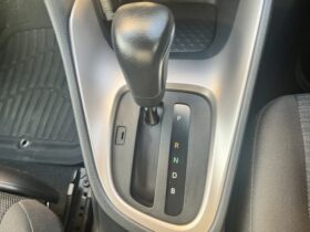 
									TOYOTA Yaris Hybrid Z Pearl White 2020′ EMINE full								