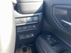 
									TOYOTA Land Cruiser Wagon VX Pearl White 2025′ EMJ01 full								
