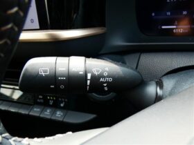 
									TOYOTA Crown Sport 2.5 Z 4WD Pearl White 2024′ EMJAE full								