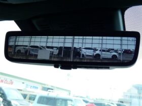
									TOYOTA Crown Sport 2.5 Z 4WD Pearl White 2024′ EMJAE full								