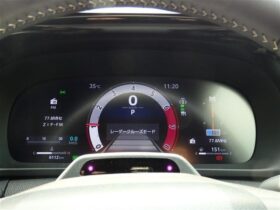 
									TOYOTA Crown Sport 2.5 Z 4WD Pearl White 2024′ EMJAE full								