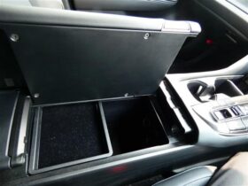 
									TOYOTA Crown Sport 2.5 Z 4WD Pearl White 2024′ EMJAE full								