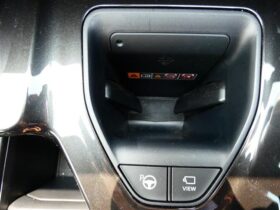 
									TOYOTA Crown Sport 2.5 Z 4WD Pearl White 2024′ EMJAE full								