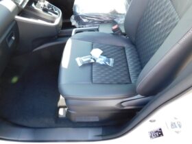 
									TOYOTA Noah S-Z Pearl White 2025′ EOC2H full								