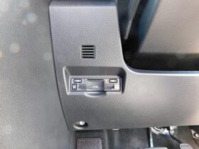 
									TOYOTA Noah S-Z Pearl White 2025′ EOC2H full								