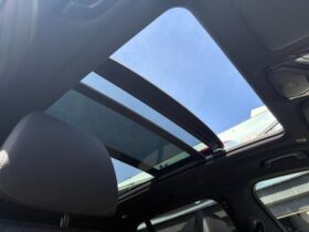 
									BMW X5 xDrive40d M Sport Pearl White 2025′ EOC55 full								