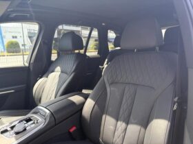 
									BMW X5 xDrive40d M Sport Pearl White 2025′ EOC55 full								