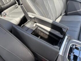 
									BMW X5 xDrive40d M Sport Pearl White 2025′ EOC55 full								