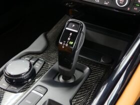 
									TOYOTA Supra RZ Gray 2025′ EOC6I full								