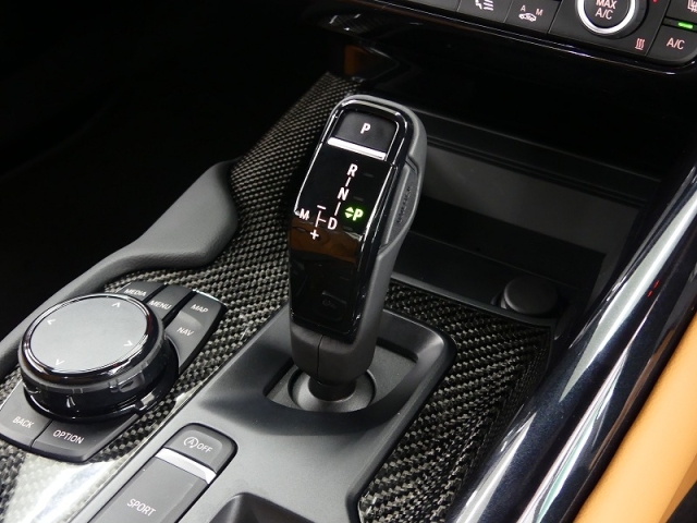 TOYOTA Supra RZ Gray 2025′ EOC6I