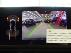 
									TOYOTA Supra RZ Gray 2025′ EOC6I full								