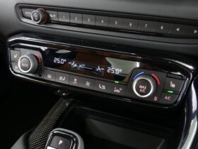 
									TOYOTA Supra RZ Gray 2025′ EOC6I full								