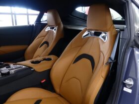 
									TOYOTA Supra RZ Gray 2025′ EOC6I full								