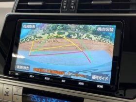 
									TOYOTA Land Cruiser Prado TX L Packet Matte Black Ed Pearl White 2023′ EOK3I full								
