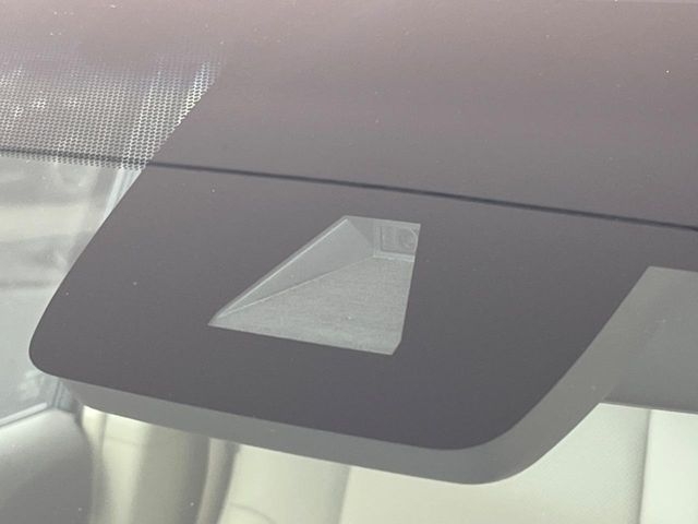 TOYOTA Land Cruiser Prado TX L Packet Matte Black Ed Pearl White 2023′ EOK3I