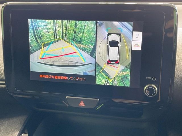 TOYOTA Yaris Cross GR Sport Pearl White 2024′ EOK3K
