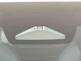 
									TOYOTA Yaris Cross GR Sport Pearl White 2024′ EOK3K full								