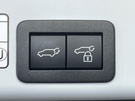 
									TOYOTA Yaris Cross GR Sport Pearl White 2024′ EOK3K full								