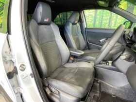 
									TOYOTA Yaris Cross GR Sport Pearl White 2024′ EOK3K full								