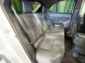 
									TOYOTA Yaris Cross GR Sport Pearl White 2024′ EOK3K full								