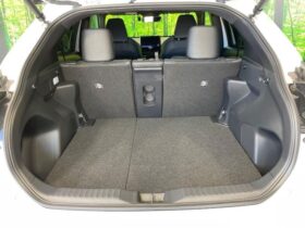 
									TOYOTA Yaris Cross GR Sport Pearl White 2024′ EOK3K full								