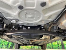 
									TOYOTA Yaris Cross GR Sport Pearl White 2024′ EOK3K full								