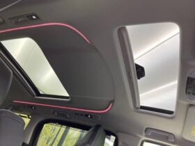 
									TOYOTA Alphard S C Package Pearl White 2023′ EOK3Z full								