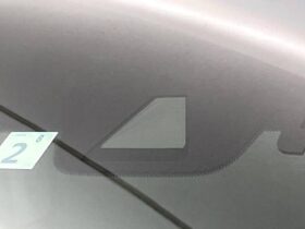 
									TOYOTA Alphard S C Package Pearl White 2023′ EOK3Z full								