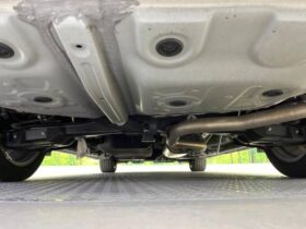 
									TOYOTA Alphard S C Package Pearl White 2023′ EOK3Z full								