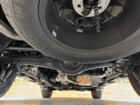 
									TOYOTA Land Cruiser Wagon ZX First Edition Gold/Grey 2024′ EOK42 full								