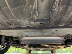 
									Honda Odyssey Absolute EX Black 2021′ EOKBQ full								