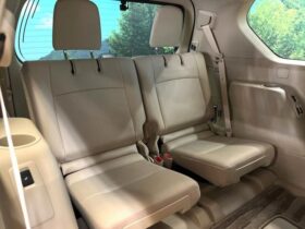 
									TOYOTA Land Cruiser Prado TX L Packet Matte Black Ed Pearl White 2023′ EOKFS full								