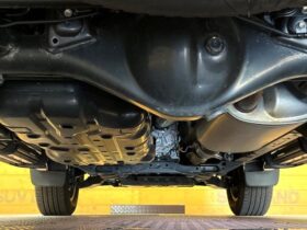 
									TOYOTA Land Cruiser Prado TX L Packet Matte Black Ed Pearl White 2023′ EOKFS full								