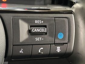 
									NISSAN Serena e-POWER Highway Star V Pearl White 2024′ EOKMB full								