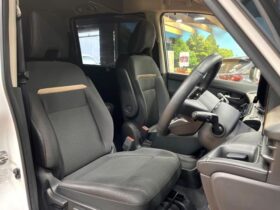 
									NISSAN Serena e-POWER Highway Star V Pearl White 2024′ EOKMB full								