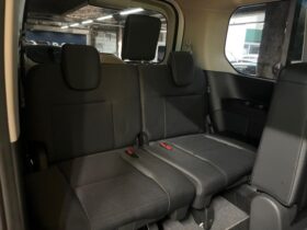 
									NISSAN Serena e-POWER Highway Star V Pearl White 2024′ EOKMB full								