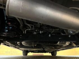
									NISSAN Serena e-POWER Highway Star V Pearl White 2024′ EOKMB full								