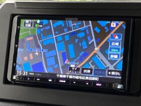 
									SUZUKI Jimny XC Beige 2025′ EOKMO full								