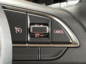 
									SUZUKI Jimny XC Beige 2025′ EOKMO full								