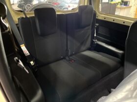 
									SUZUKI Jimny XC Beige 2025′ EOKMO full								