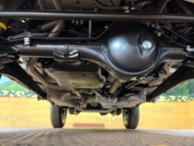 
									SUZUKI Jimny XC Beige 2025′ EOKMO full								