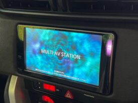 TOYOTA 86 GT Limited High Performance Packet Pearl White 2017′ EOKOT