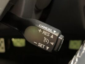 TOYOTA 86 GT Limited High Performance Packet Pearl White 2017′ EOKOT