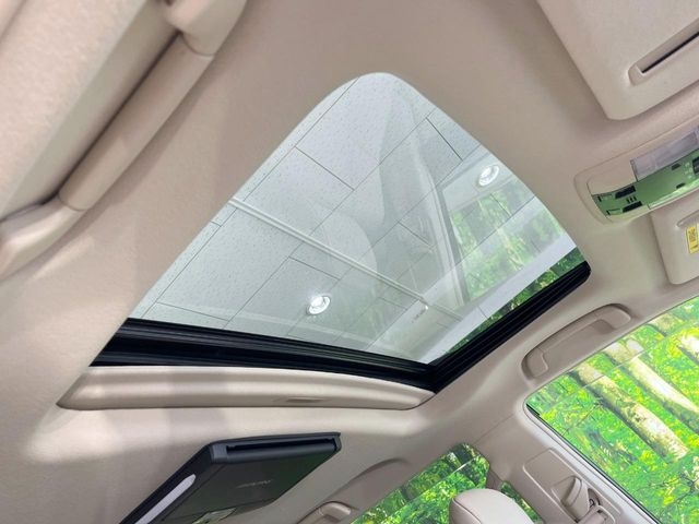 TOYOTA Land Cruiser Prado TX L Packet Matte Black Ed Pearl White 2023′ EOKS1